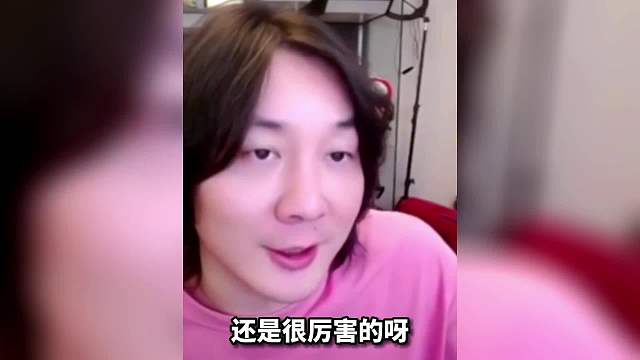 雷霆杯中外对抗赛北慕边缘行者大仙，梦之队重组将职业军训