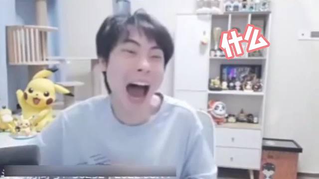 野王梦泪一手明世隐打野撞碎南京首发一队，网友该复出了梦老师