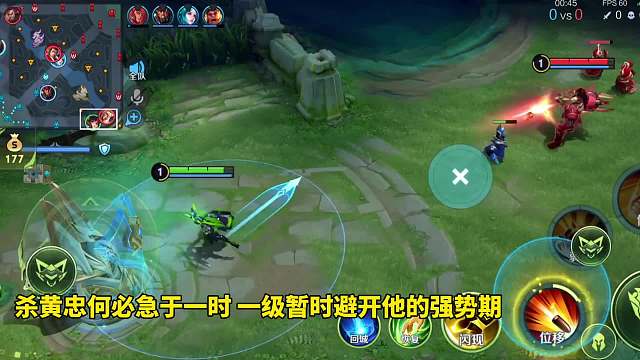 “无论版本如何变化，你可以永远相信香香”