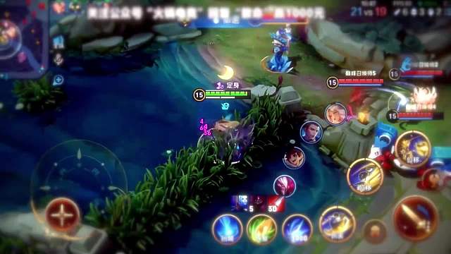 细节很多的，你以为