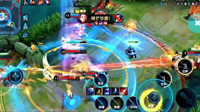 逆风了，还得看你弹总极限操作！你们说呢兄弟们？