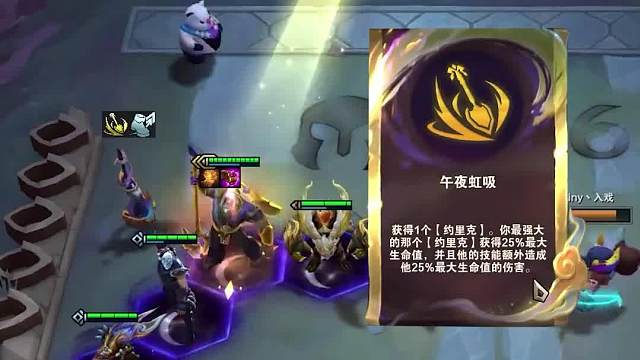 冷门上分黑科技午夜虹吸掘墓三