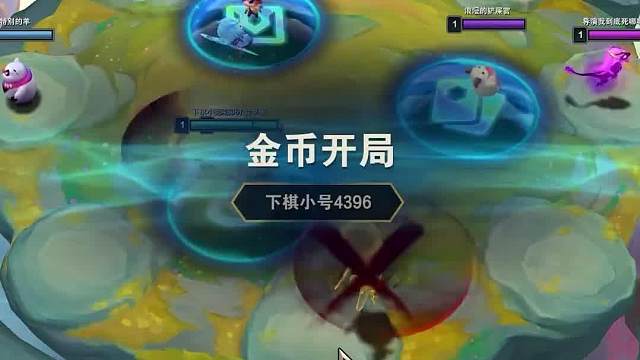 冷门上分黑科技午夜虹吸掘墓二