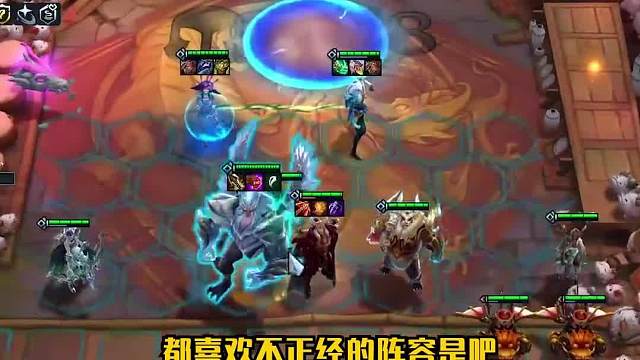 万物皆可迭嘉一神龙迭嘉你试过没！给你不一样的快乐！