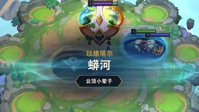 上线就可以直接冲的阵容主宰女枪二强度相当的哇塞