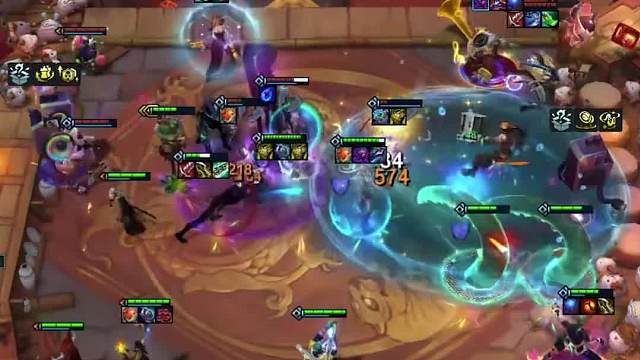 心之钢的最强玩法心之钢八四劫一