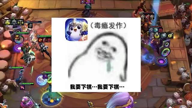 想拉身边的小伙伴入坑，但对方是新手小白不知从何教起？