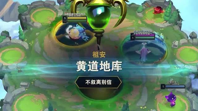 想玩六斗尼菈卷不过？那就六斗铁男！成型强度丝毫不弱二