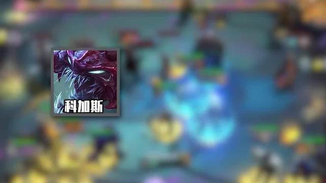 现在玩低费卡的越来越多了，德玛西亚天使又可以玩了一