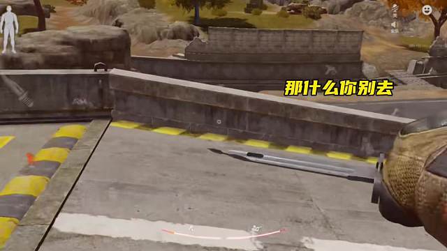 今日测评扬帆俱乐部，打手竟然说我有点呆