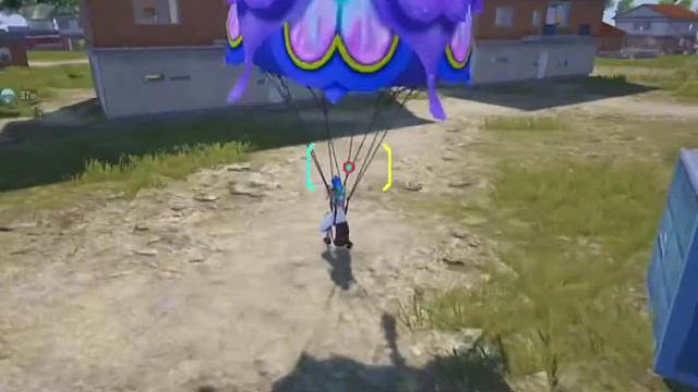 揭秘准心助手到底会不会封号