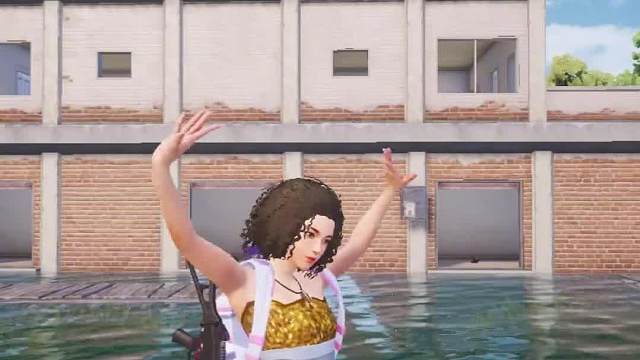 揭秘最近的新奇骗术，史上最快吃鸡法？