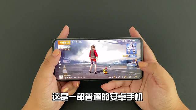 学会的小伙伴赶紧去试试吧