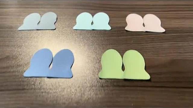 心动不如行动，手慢无～