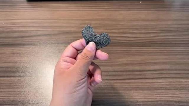 新升级的白虎防汗保暖手套，确定不来一个嘛