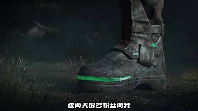 星球重启终于来了，真的太期待了