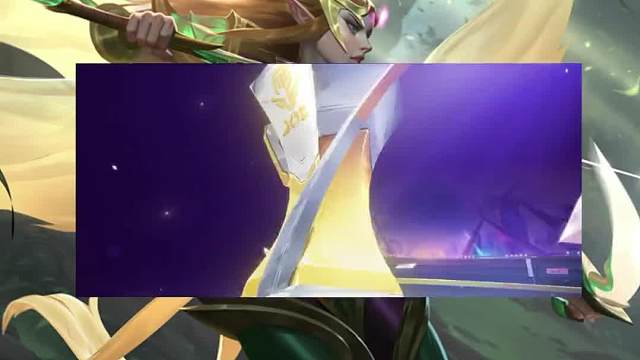 把把三星的登神天使