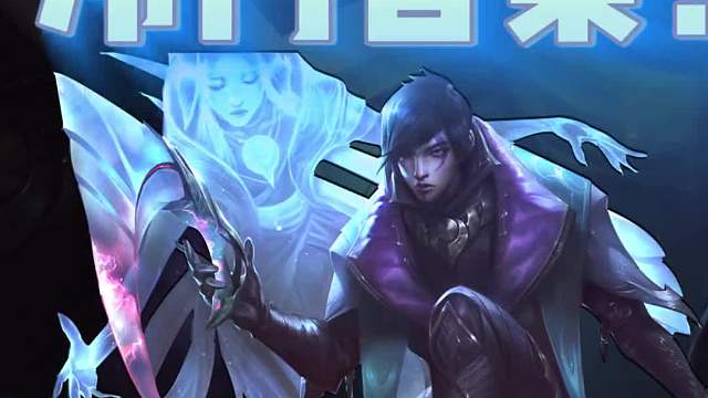 版本【冷门答案】空城巨神射手！王者局把把前四！速偷一天猛上300分！