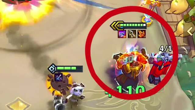 版本唯一T0双行船长