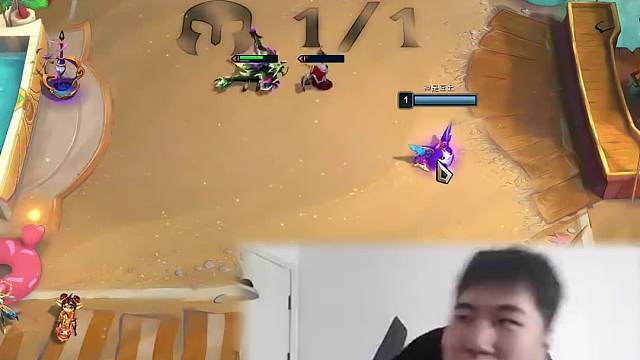 霸哥事件真有反转？