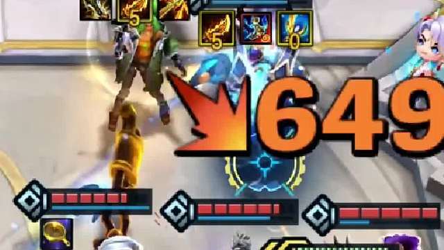 星界麦迪！新晋赌狗之王！开门站位，直接瞬杀后排！ 感谢的素材