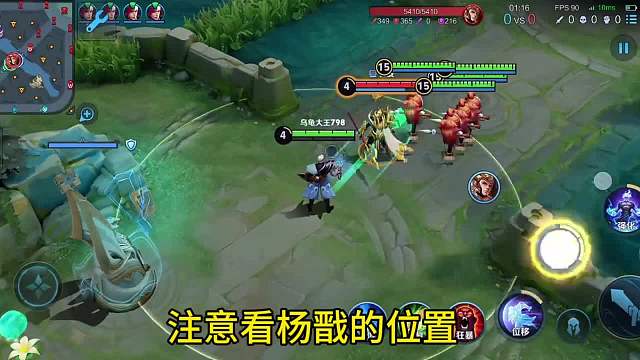 策划告诉你爸这是啥