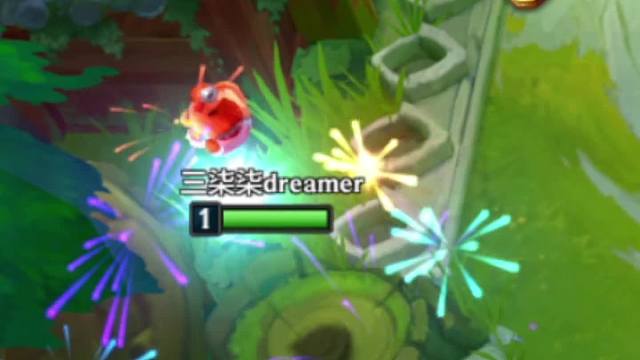 不是吧，真老黑啊！