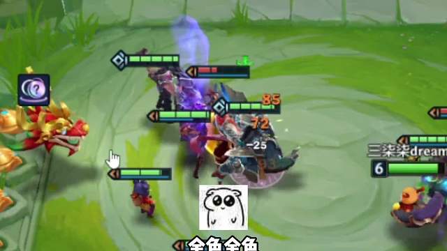 不是琴女！金妮蔻给到停不下来！