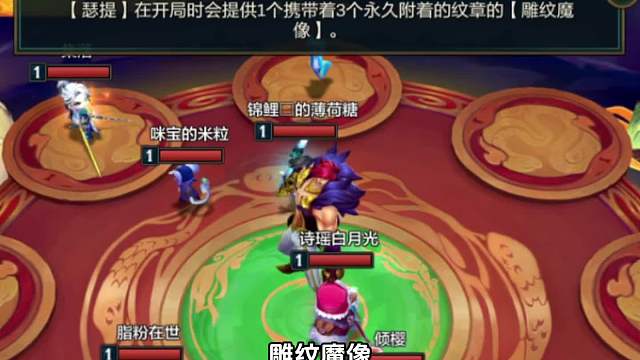 不用连败，包十福星哒？