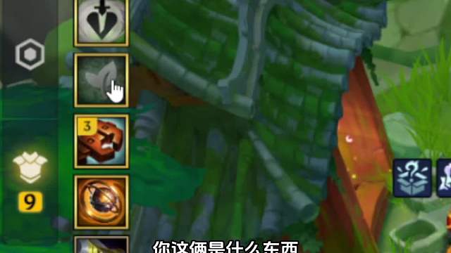 发牌员：我演都不演啦！摊牌喽！