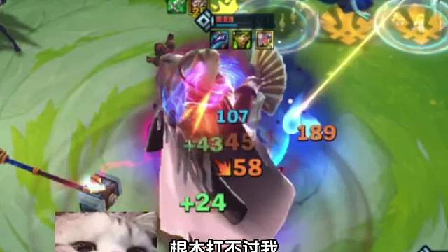 恶魔耀光乌鸦！这小子三星四费吧！