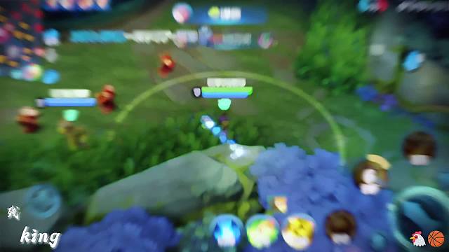 你emo的时候 他在用认识你的方式 去认识别人#王者荣耀#热门游戏