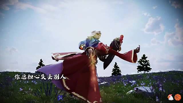 你总担心失去别人 可谁又会担心失去你#王者荣耀#热门游戏