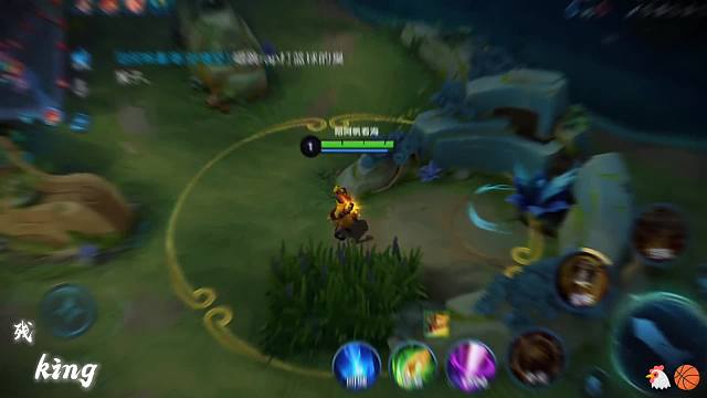 你的一句话反思我好久 你看见我的信息不回 让我感觉在自讨没趣 你想忽冷忽热的态度 不知道我能怎么办 我还能怎么办#王者荣耀#热门游戏