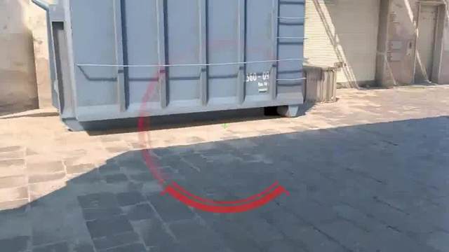 沙二拿下A大必备道具小连招#CS2#游戏教学