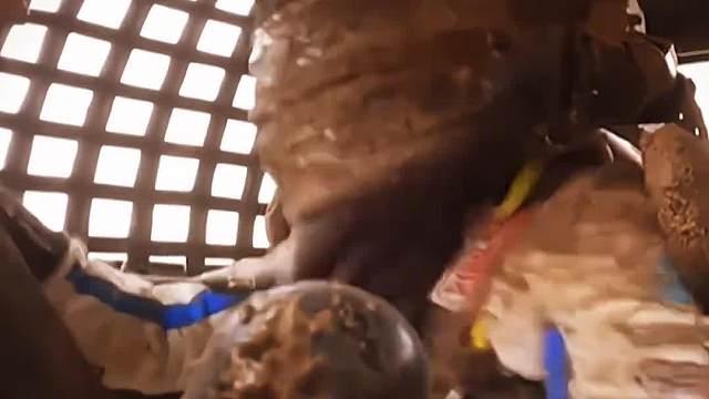 设计不太合理啊。