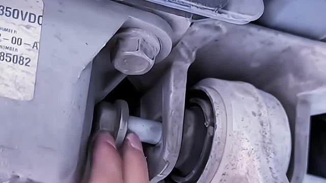 谁能拿出来呢？