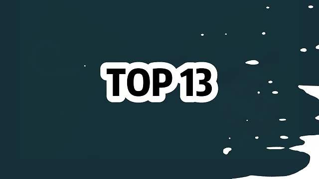 盘点那些路怒症患者名场面，不但别车还动手