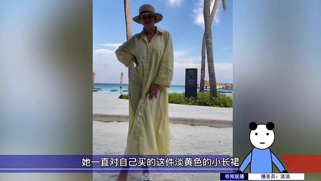 不要让男朋友给你拍照