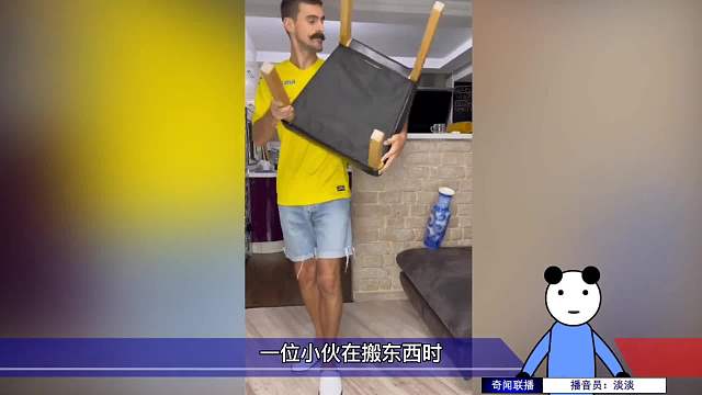 修好了，但没完全修好