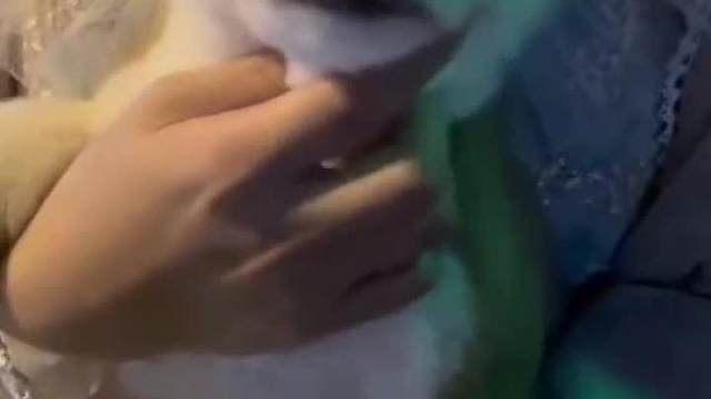 “ 好可爱啊 ”