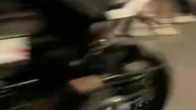 “ 南宁车展 ”