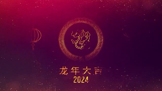 搞笑动物日常行为大赏！#迷惑行为#看一遍笑一遍#搞笑