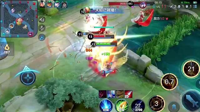 青帝与致命换弹冲突停播三天后首次开播冲击