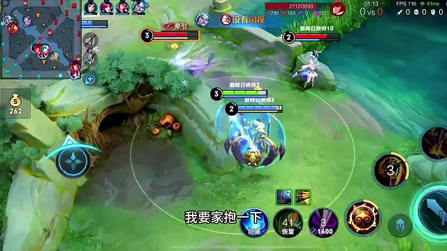 青帝偷窥北慕想贴贴，北慕嘴不对心救援败给钢铁直男