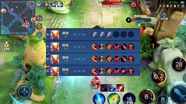 青帝撞暖阳被夸太猛，鹿小鸣却破防要求削猴。