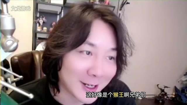 青帝撞车各大主播职业，受害者视角第六期