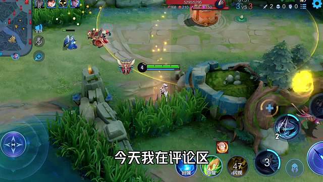 震惊！肉婉这么强？