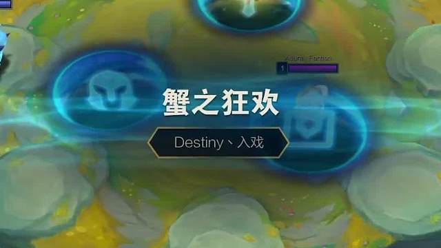 决斗现在妥妥就是版本的亲儿子二