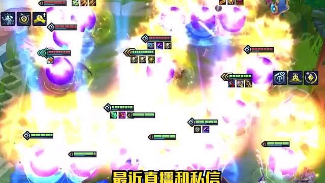 进级版索尔护卫九五一平滑的过渡！可以说把把有分！